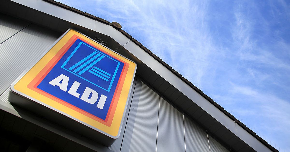 Das wird es bei Aldi ab 2025 nicht mehr geben